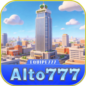 Alto777